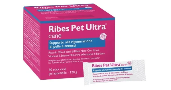 pharmasantelena202607030138111413867