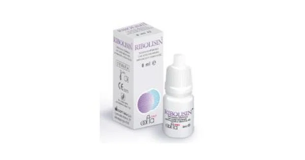 pharmasantelena202607030138301413911