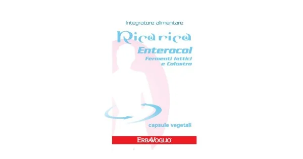 pharmasantelena202607030138321413921