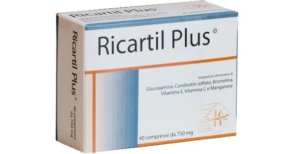 pharmasantelena202607030138331413924