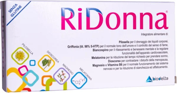 pharmasantelena202607030139021413997