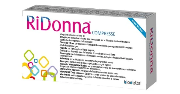 pharmasantelena202607030139031414000