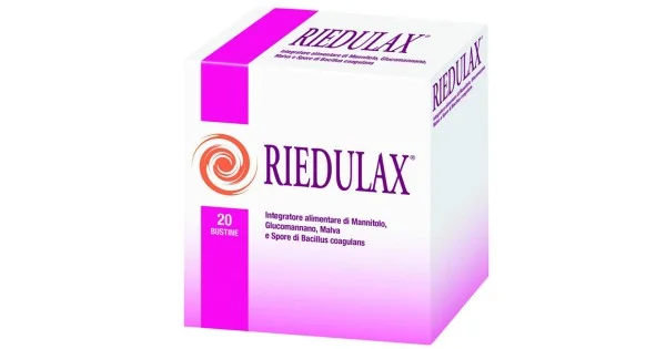 pharmasantelena202607030139061414011