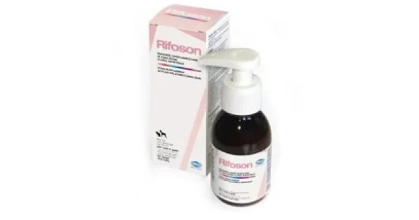 pharmasantelena202607030139101414025