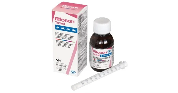 pharmasantelena202607030139111414027