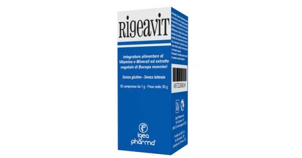 pharmasantelena202607030139121414033
