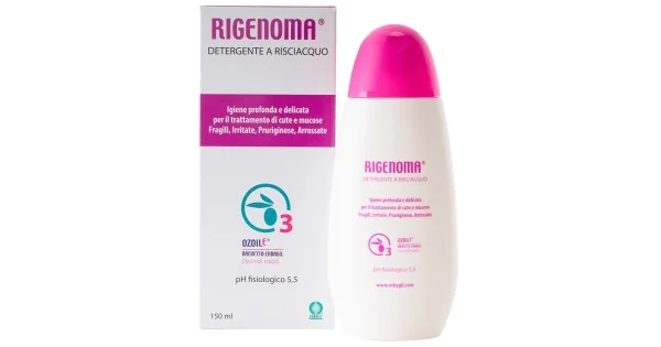 pharmasantelena202607030139421414109