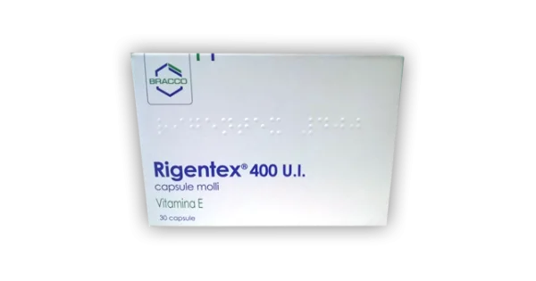 pharmasantelena202607030140051414173