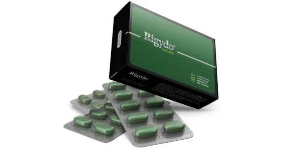 pharmasantelena202607030140061414177