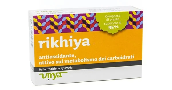 pharmasantelena202607030140071414178