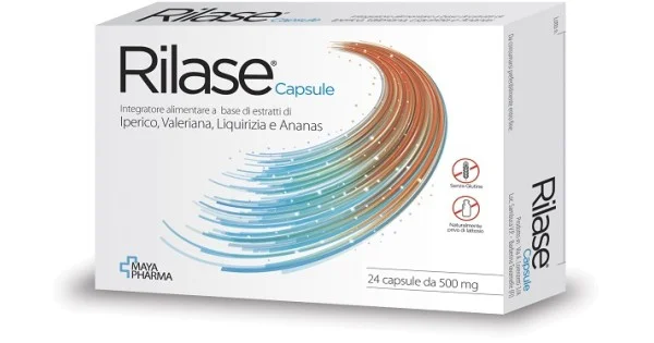 pharmasantelena202607030140101414186