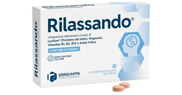pharmasantelena202607030140111414191