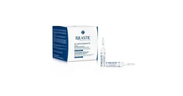 pharmasantelena202607030143431414780