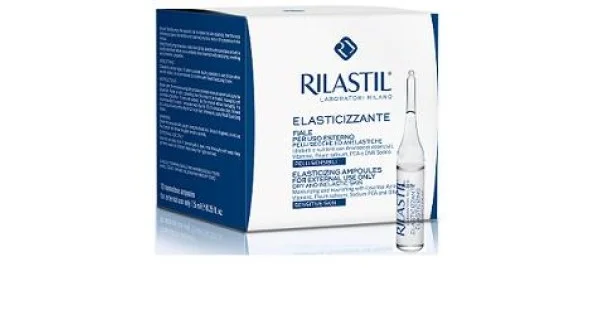pharmasantelena202607030143451414787