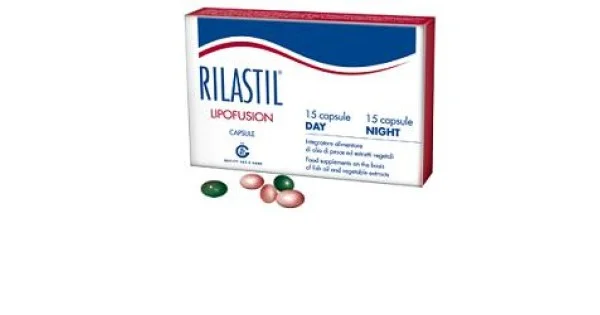pharmasantelena202607030144431414945