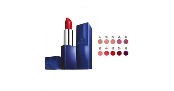 pharmasantelena202607030144581414998
