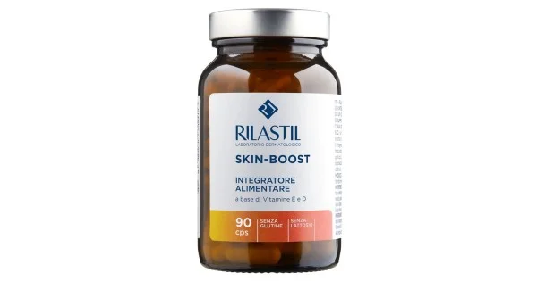 pharmasantelena202607030147271415416