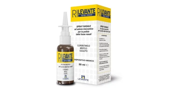 pharmasantelena202607030151131416057