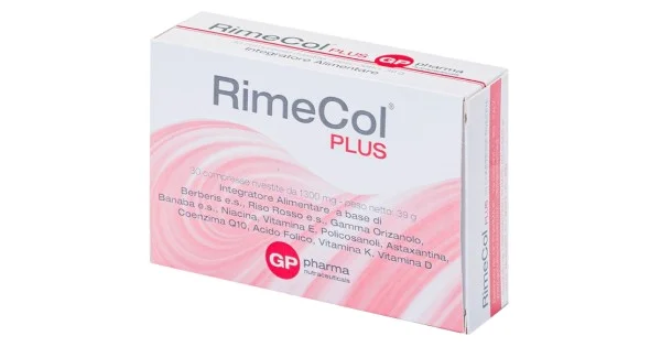 pharmasantelena202607030151141416062