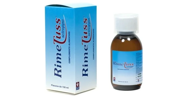 pharmasantelena202607030151161416070