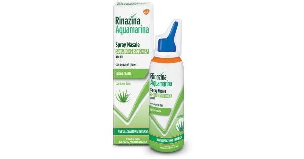 pharmasantelena202607030152011416168