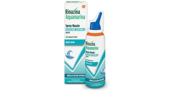 pharmasantelena202607030152071416186
