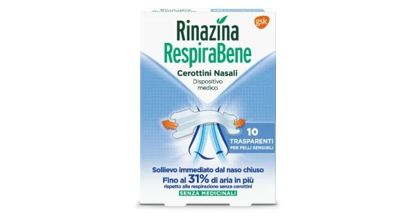pharmasantelena202607030152101416200