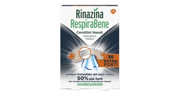 pharmasantelena202607030152131416208