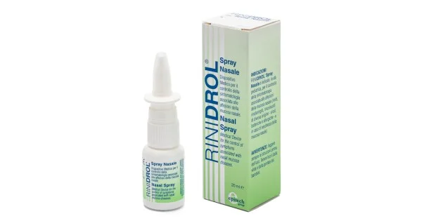 pharmasantelena202607030152341416255