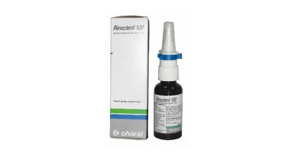 pharmasantelena202607030152401416276