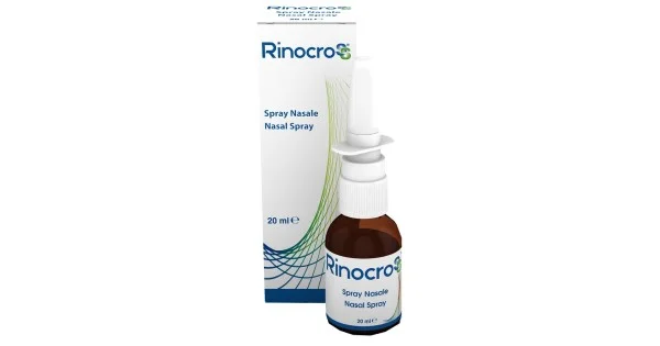 pharmasantelena202607030152421416282