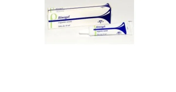 pharmasantelena202607030153081416355