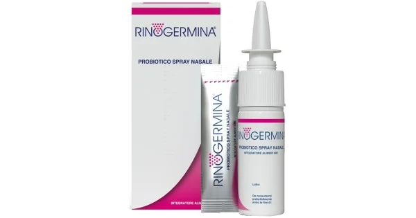 pharmasantelena202607030153091416358