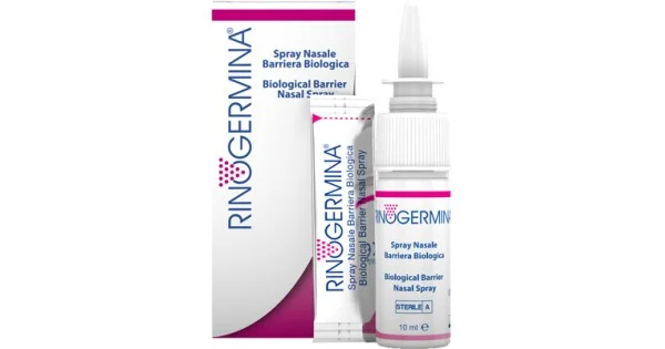 pharmasantelena202607030153091416359