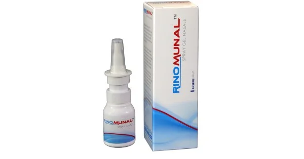pharmasantelena202607030153301416410