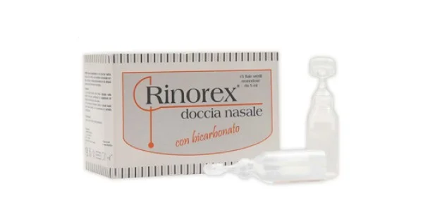 pharmasantelena202607030153371416437