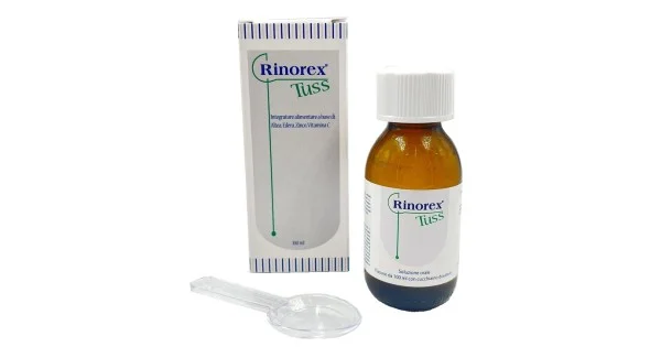 pharmasantelena202607030153411416451