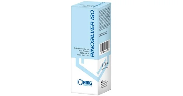pharmasantelena202607030153431416457