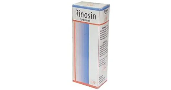 pharmasantelena202607030153441416463