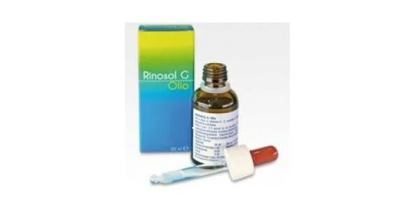pharmasantelena202607030154021416504
