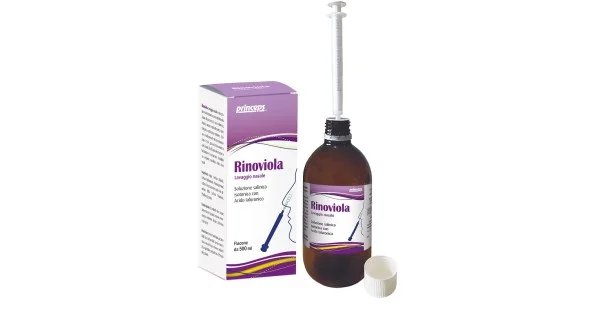 pharmasantelena202607030154101416535