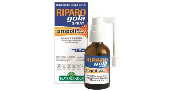 pharmasantelena202607030154371416608