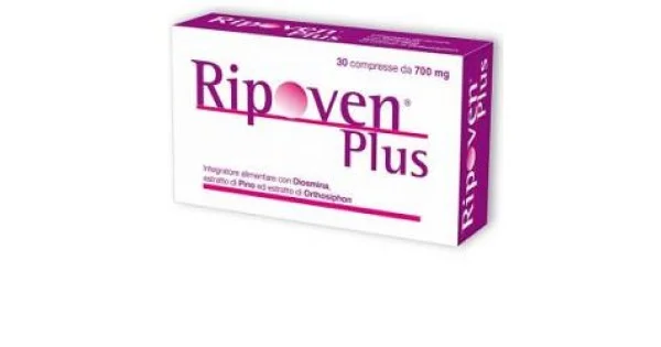 pharmasantelena202607030154451416633