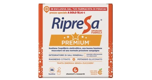 pharmasantelena202607030154491416647
