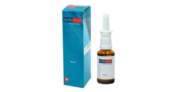 pharmasantelena202607030155061416687