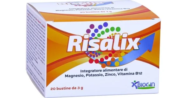 pharmasantelena202607030155071416689