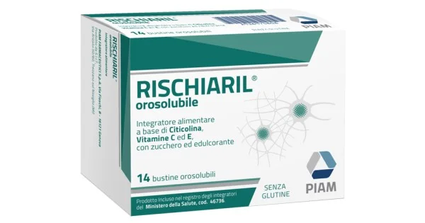 pharmasantelena202607030155071416690