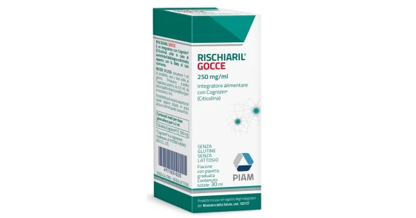 pharmasantelena202607030155091416699