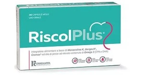 pharmasantelena202607030155101416700