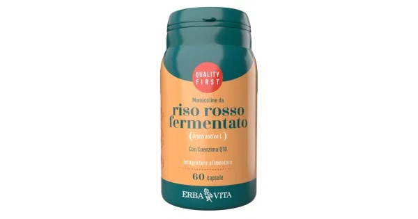 pharmasantelena202607030155151416719